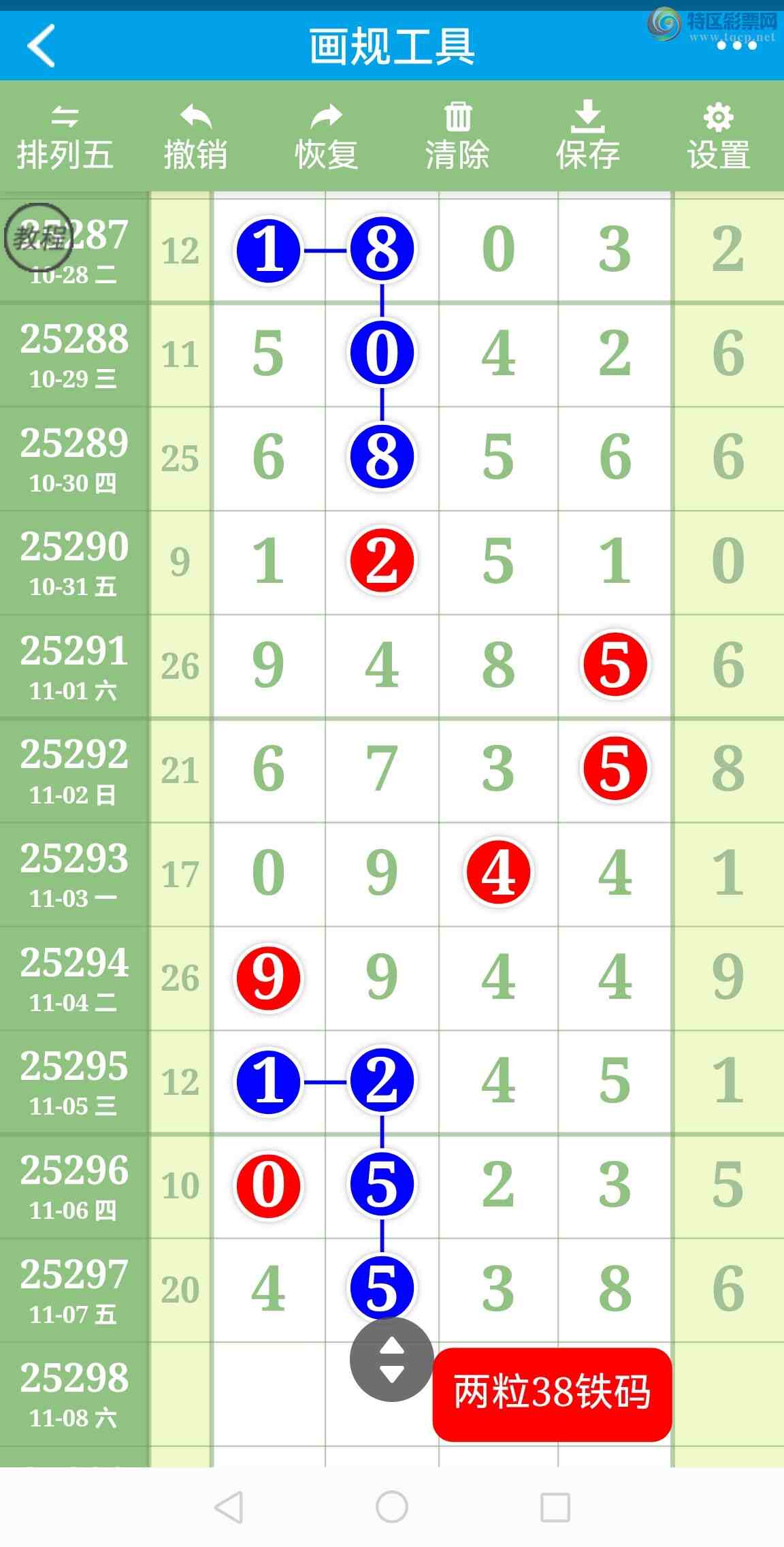 [] 25298ڣӼͼͷ!!ɱͷ!!ͼ686 / : / ID:1157786