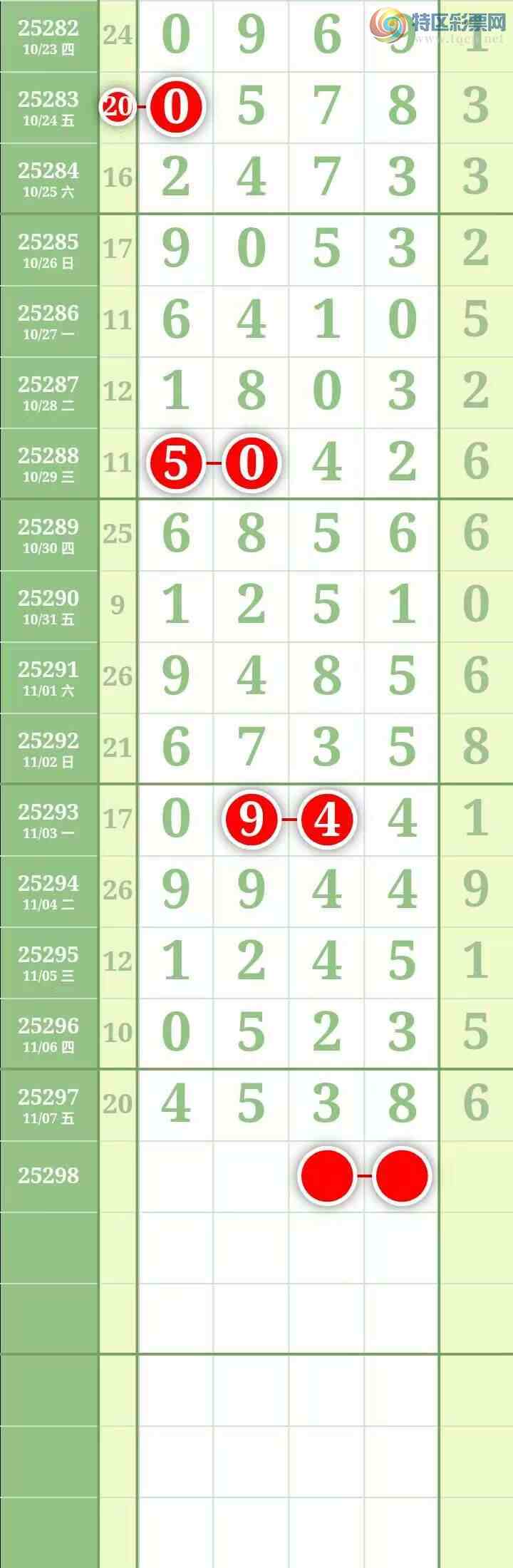 [] 25298ڣ 6мӼ4ͷͼ957 / : / ID:1157778