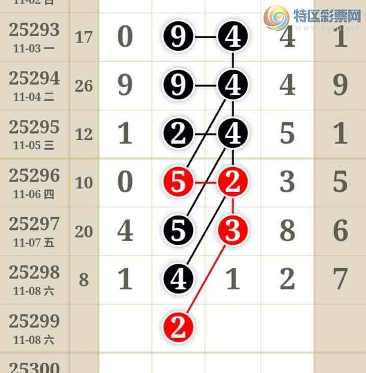 [] 25299ڣϫĺƼùɡͼ桿924 / :ϫĺ / ID:1158409