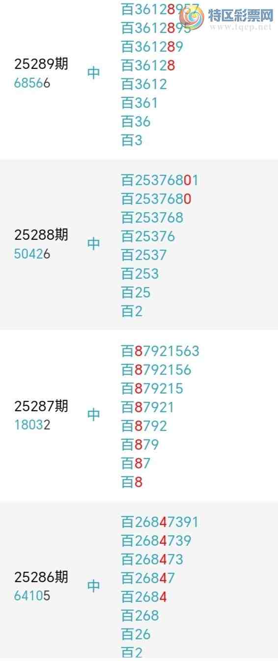 [] 25299ڣλ8У2221ˡڼŬСͼ桿140 / : / ID:1158417