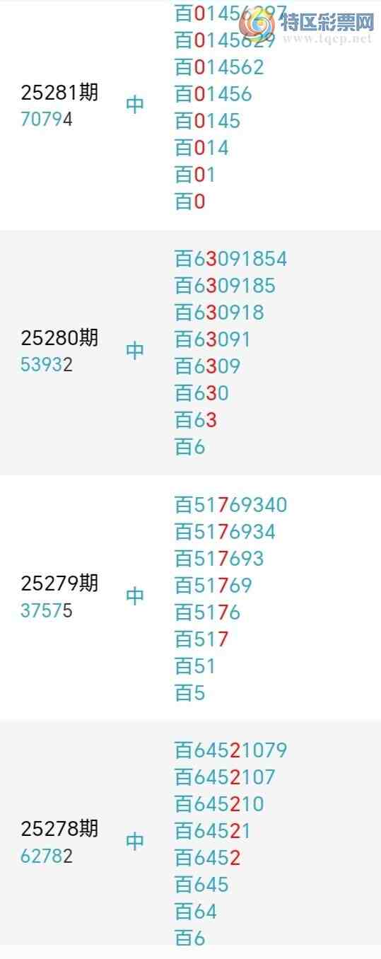 [] 25299ڣλ8У2221ˡڼŬСͼ桿862 / : / ID:1158417