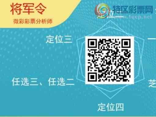 [] 25299ڣλ8У2221ˡڼŬСͼ桿807 / : / ID:1158417