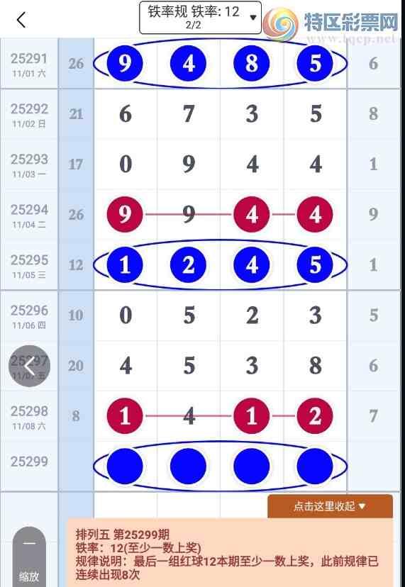 [] 25299ڣοͼ953 / :A / ID:1158592