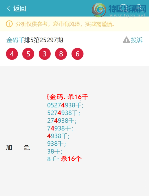 [] 25299ڣͷ..׼.4ֳɹ..ȡͼ]257 / :ͷ / ID:1158618