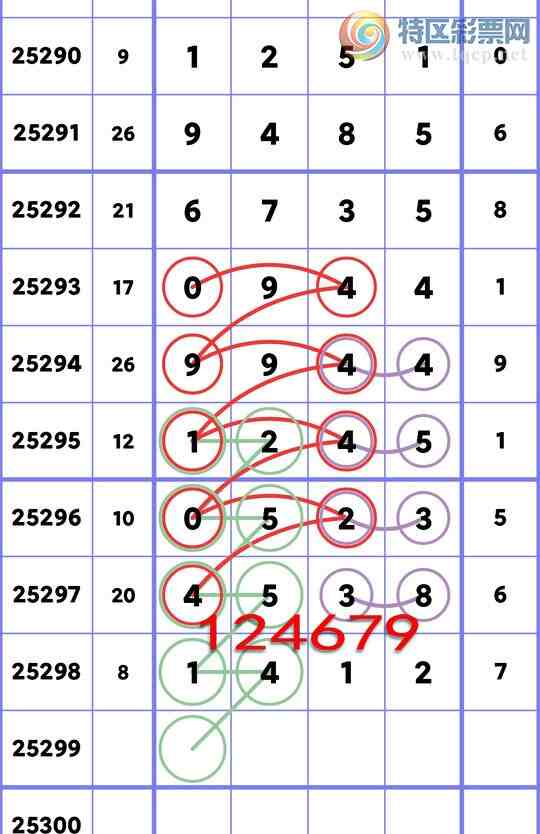 [] 25299ڣβͷãˮ1βͼ]376 / :EW10563 / ID:1158581