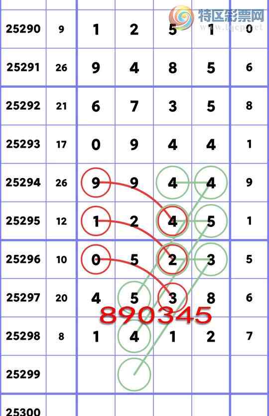 [] 25299ڣͷ..׼.4ֳɹ..ȡͼ]856 / :ͷ / ID:1158618