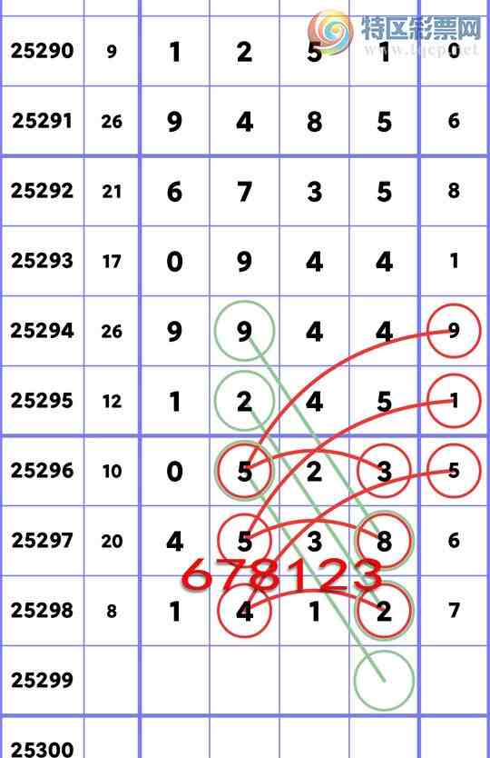 [] 25299ڣϢ(: ֳɹ14X2ˬžšͼ]81 / :ھ / ID:1158627