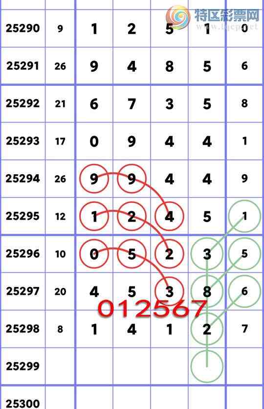 [] 25299ڣͷβ,1XX2ɱͷβ׼.ͼ]184 / :С / ID:1158679