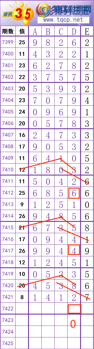 [] 25299ڣĸ룬£ͼ桿327 / :ĸ / ID:1158334