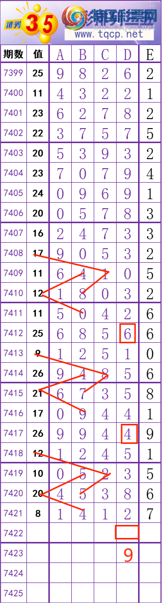 [] 25299ڣĸ룬£ͼ桿647 / :ĸ / ID:1158334