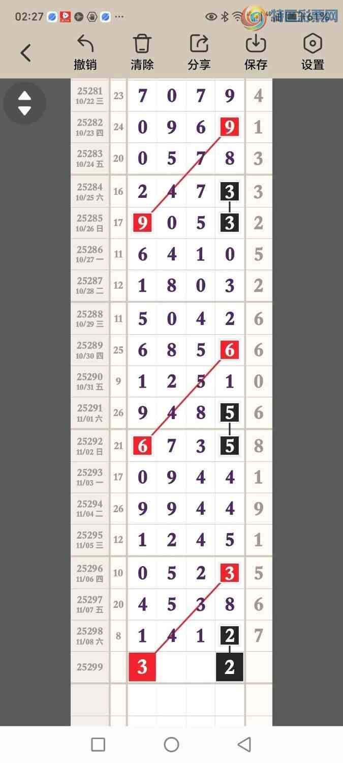 [] 25299ڣѡͷץͷݣ205ڴ36ڣͼ桿937 / :Ŵʦ / ID:1158360