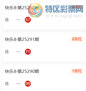 [8] 25299ڣӰѡһƼ633 / :Ӱ / ID:1158467