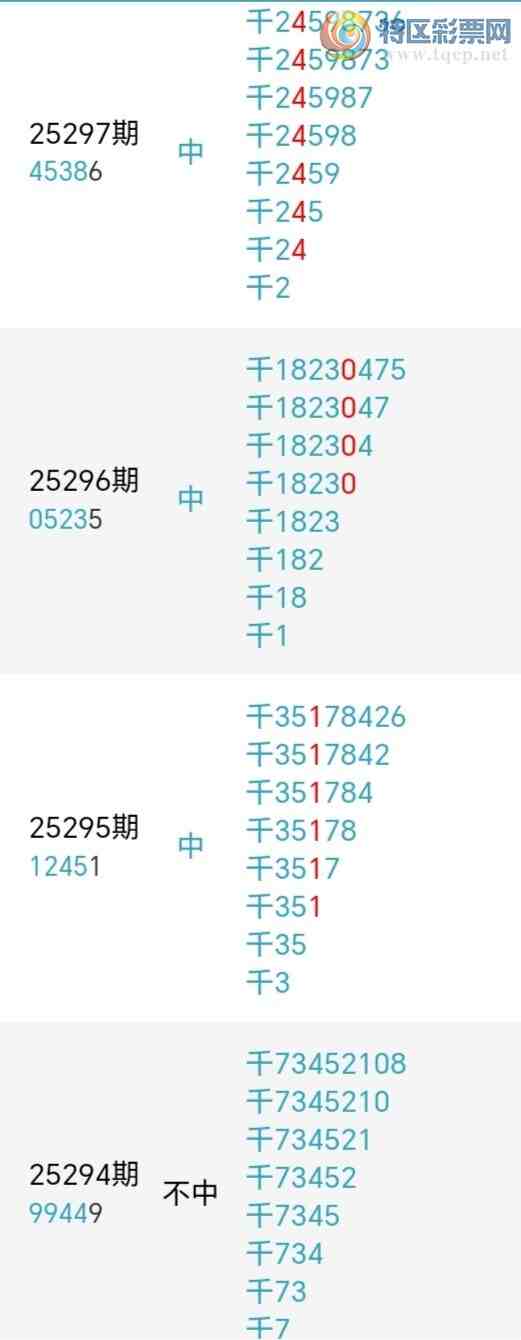 [] 25299ڣжͷڶͷ6У1513ڡͼ桿811 / :ž / ID:1158779