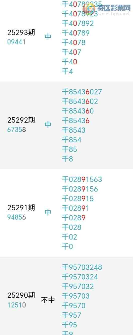 [] 25299ڣжͷڶͷ6У1513ڡͼ桿113 / :ž / ID:1158779