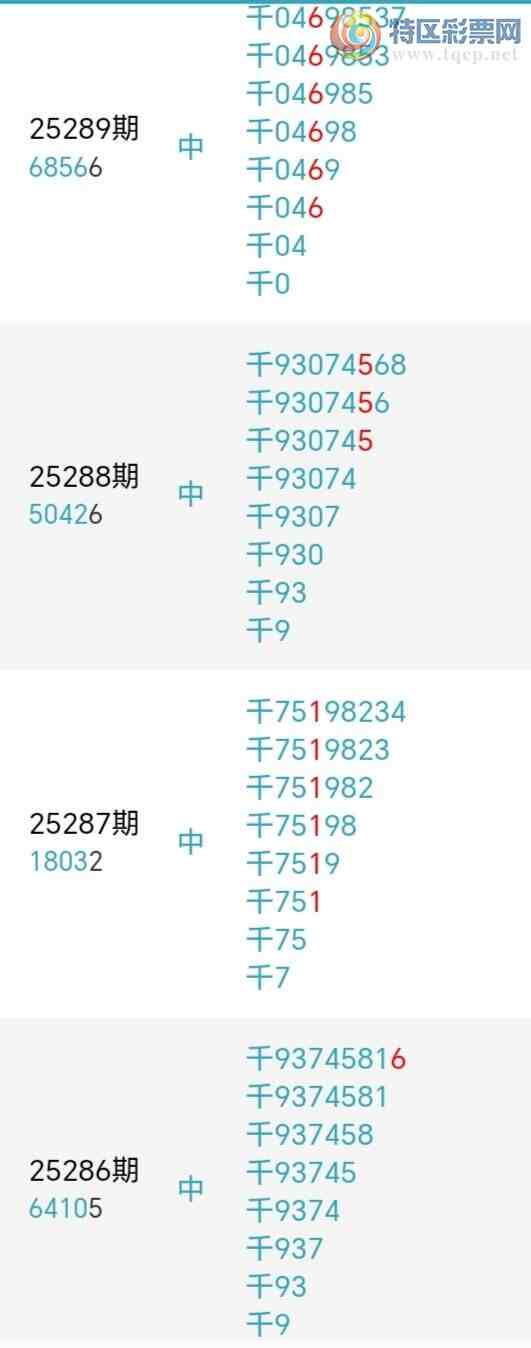 [] 25299ڣжͷڶͷ6У1513ڡͼ桿163 / :ž / ID:1158779