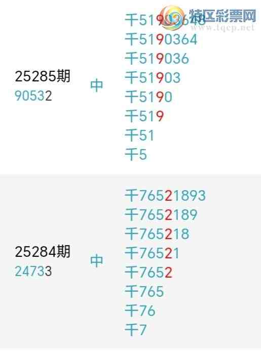 [] 25299ڣжͷڶͷ6У1513ڡͼ桿173 / :ž / ID:1158779