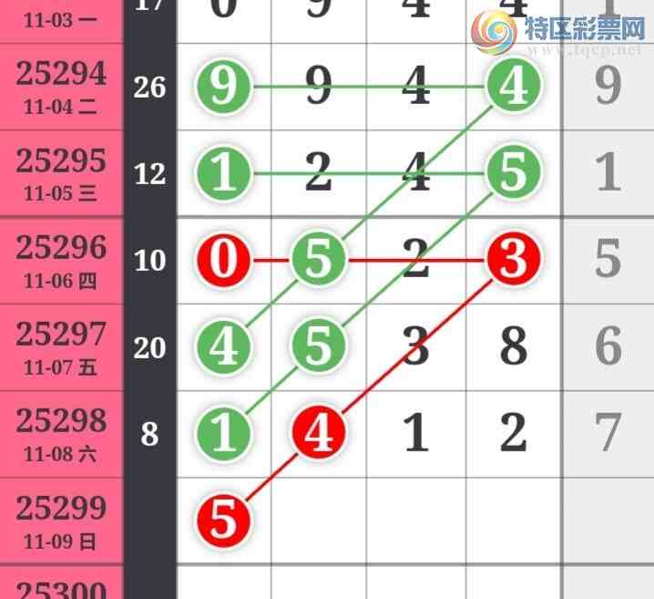 [] 25299ڣλ8У2221ˡڼŬСͼ桿429 / : / ID:1158417