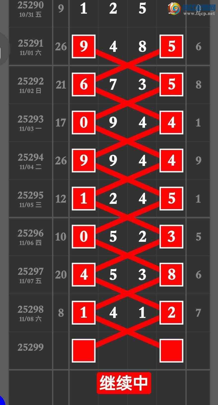 [] 25299ڣڵ1ͷ 1-2  1412ͼ桿26 / :۳ / ID:1158781