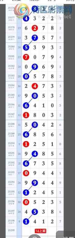 [] 25299ڣͷ185439һβ0613579ͼ桿577 / :ƹ / ID:1158734