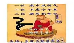 [3D] 25299ڣȡˮ 걭ա153 / : / ID:1158874