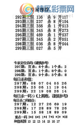 [3D] 25299ڣ ʽˮɢͥǰա563 / :ļ硣 / ID:1158877