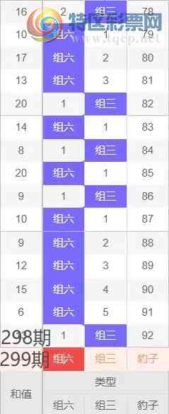 [3D] 25299ڣ3D25299ڶλ504 / :ĵ硣 / ID:1158901