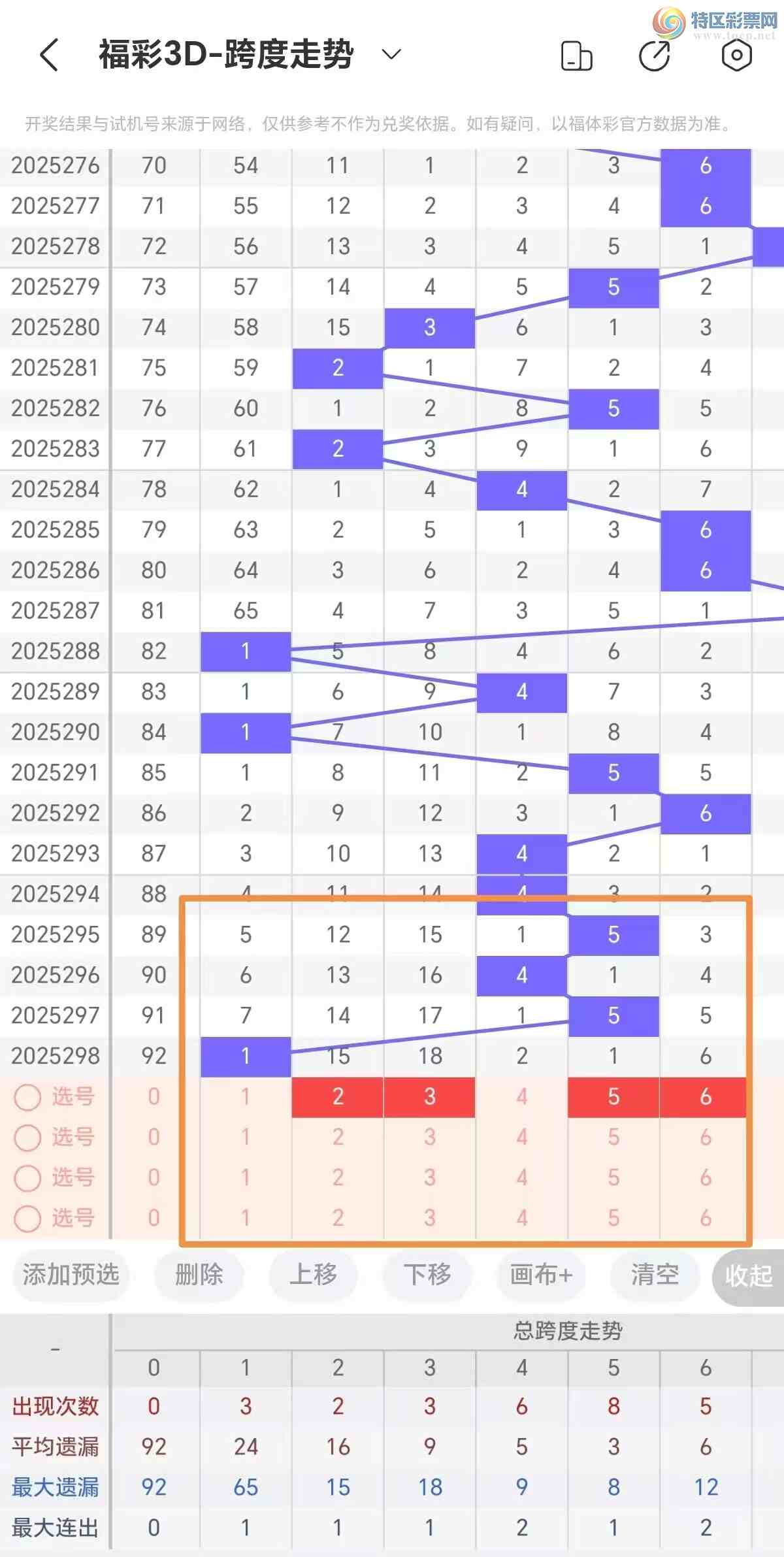 [3D] 25299ڣ3D299ڷƼ716 / :ޡ / ID:1158903