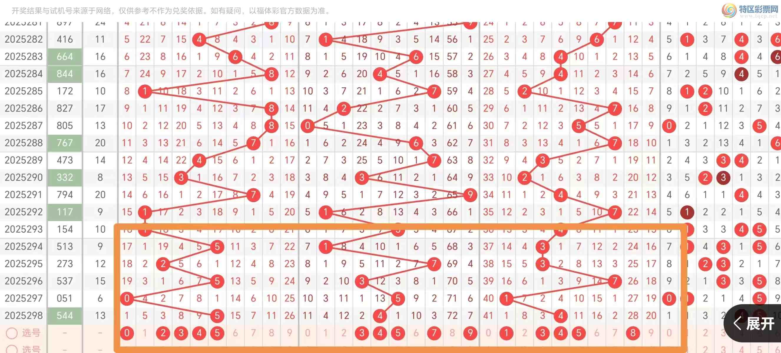 [3D] 25299ڣ3D299ڷƼ143 / :ޡ / ID:1158903