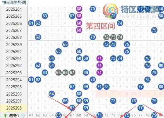 [8] 25299ڣ299ڿ8ȡ,428 / :һˡ / ID:1158905