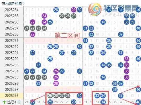 [8] 25299ڣ299ڿ8ȡ,665 / :һˡ / ID:1158905