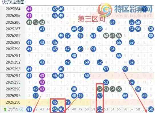 [8] 25299ڣ299ڿ8ȡ,696 / :һˡ / ID:1158905