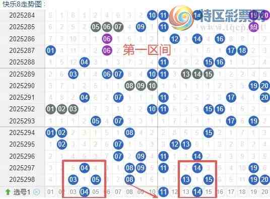 [8] 25299ڣ299ڿ8ȡ,802 / :һˡ / ID:1158905