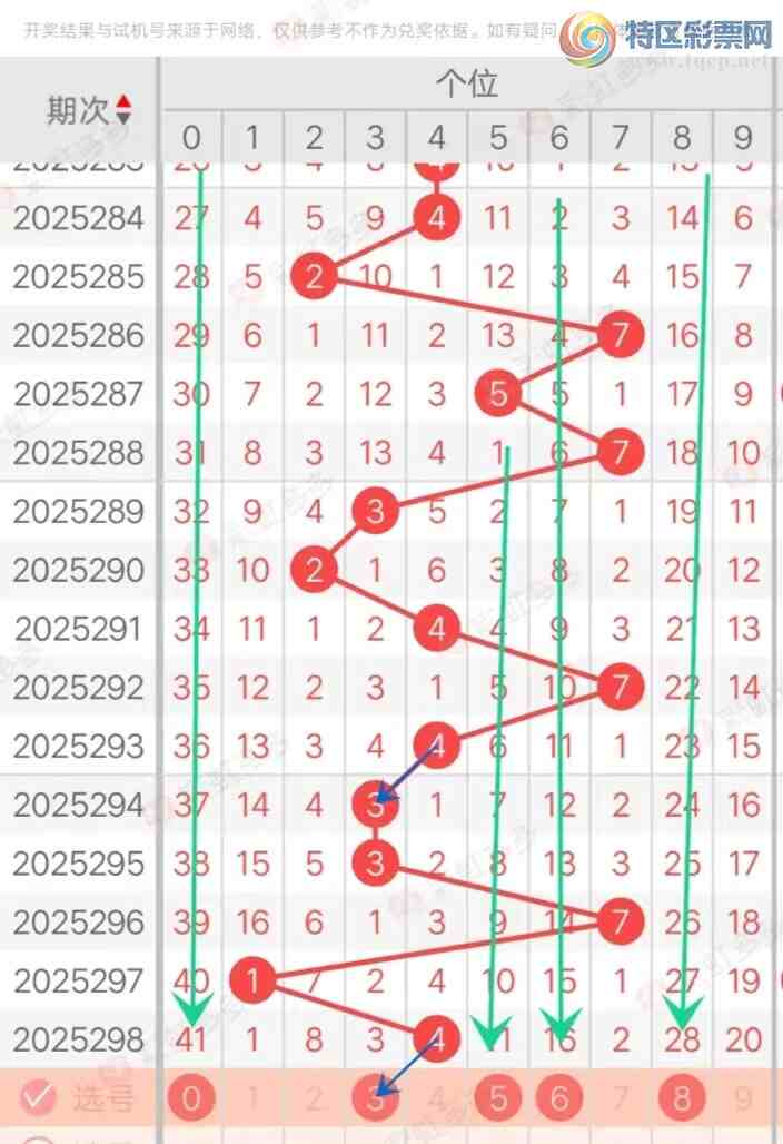 [3D] 25299ڣ3D299ڷѡ649 / :ױ / ID:1158907