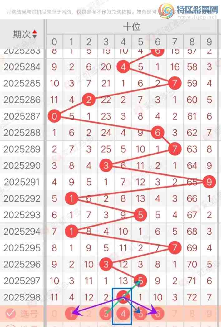 [3D] 25299ڣ3D299ڷѡ329 / :ױ / ID:1158907