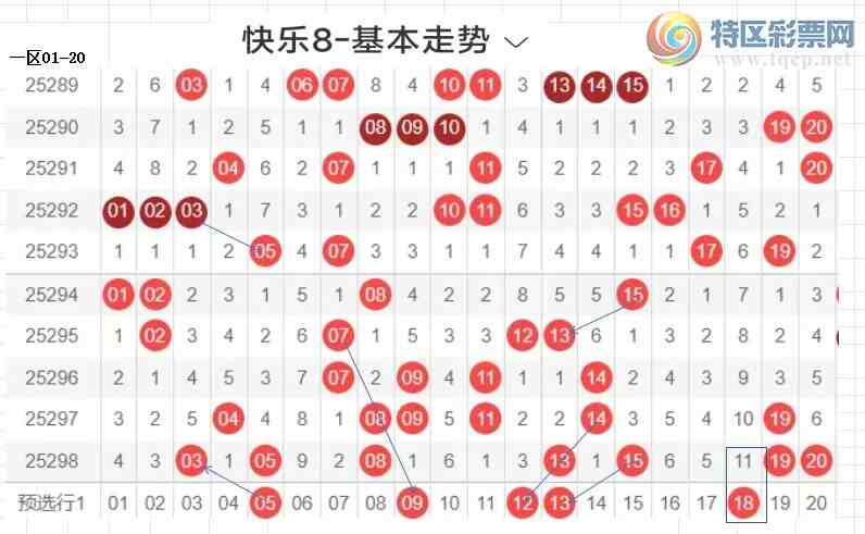 [8] 25299ڣײ˿8299ڷ:ѡ756 / :ײˡ / ID:1158917