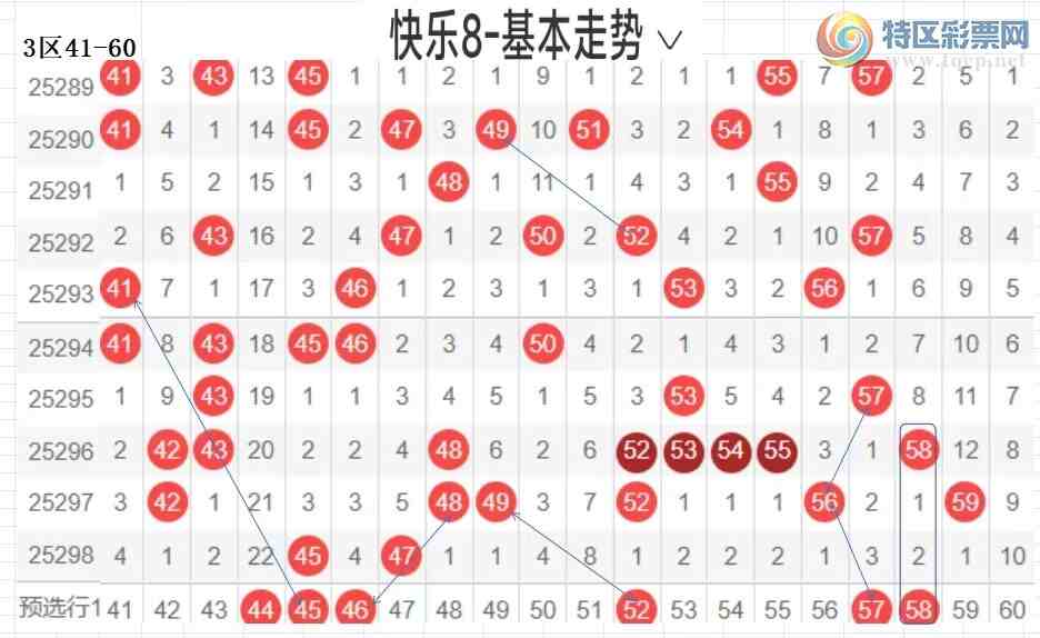 [8] 25299ڣײ˿8299ڷ:ѡ936 / :ײˡ / ID:1158917