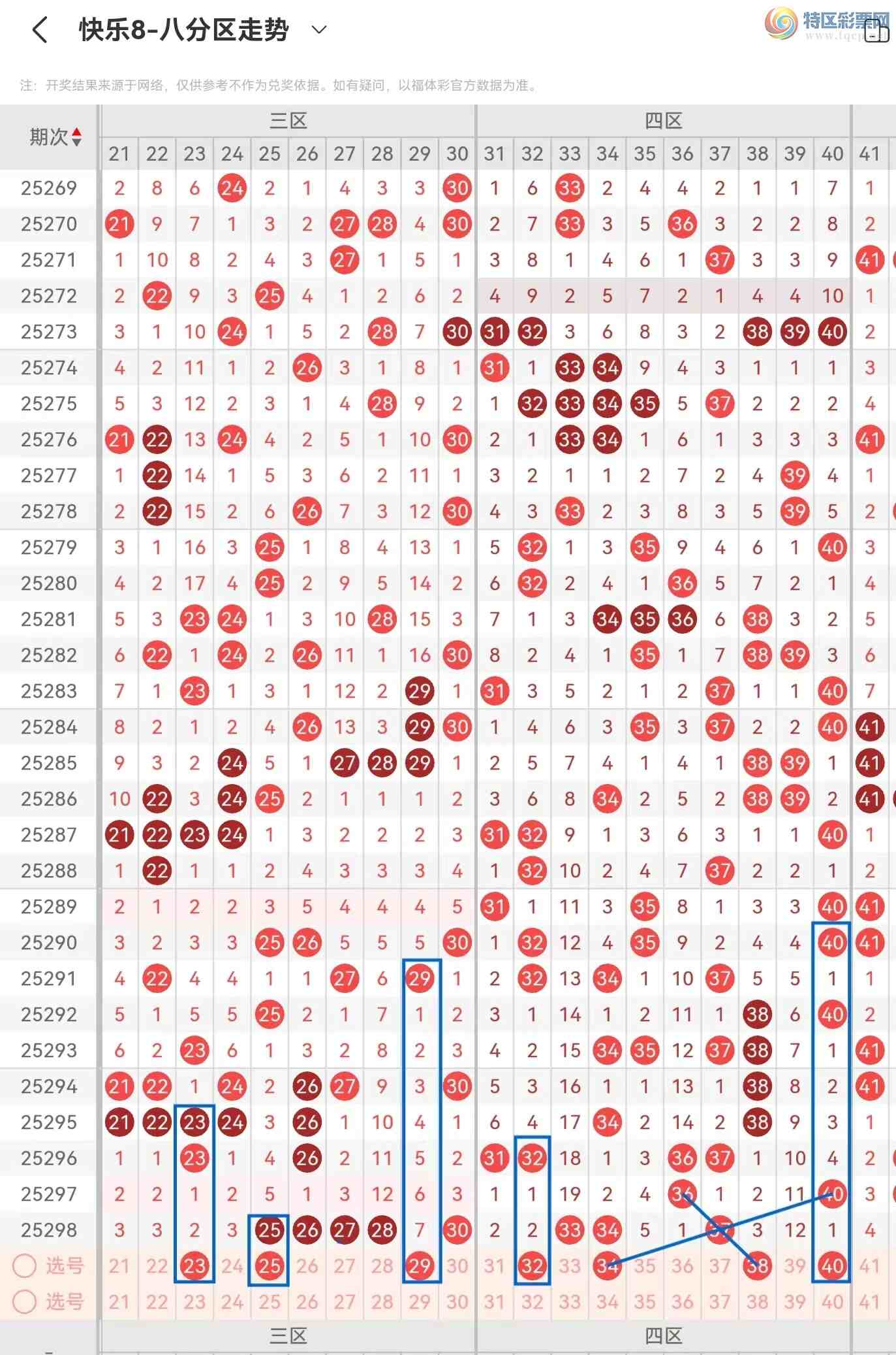 [8] 25299ڣ825299ںĵȫ221 / :⡣ / ID:1158919