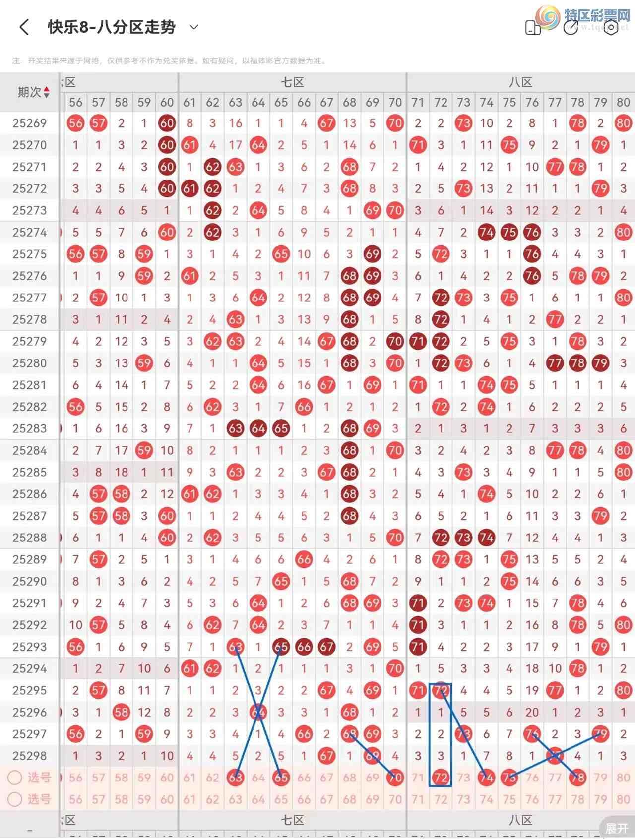 [8] 25299ڣ825299ںĵȫ363 / :⡣ / ID:1158919