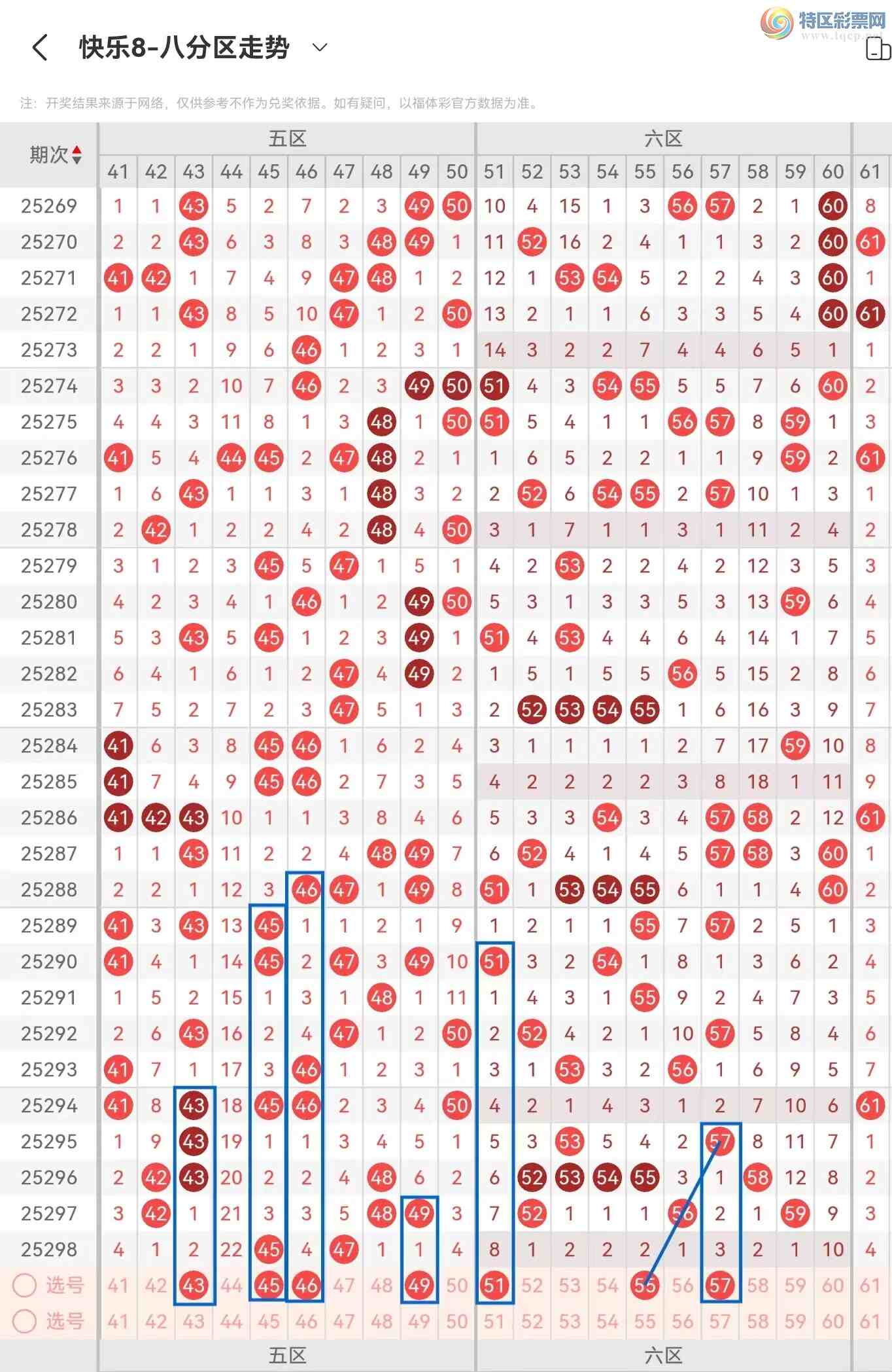 [8] 25299ڣ825299ںĵȫ418 / :⡣ / ID:1158919
