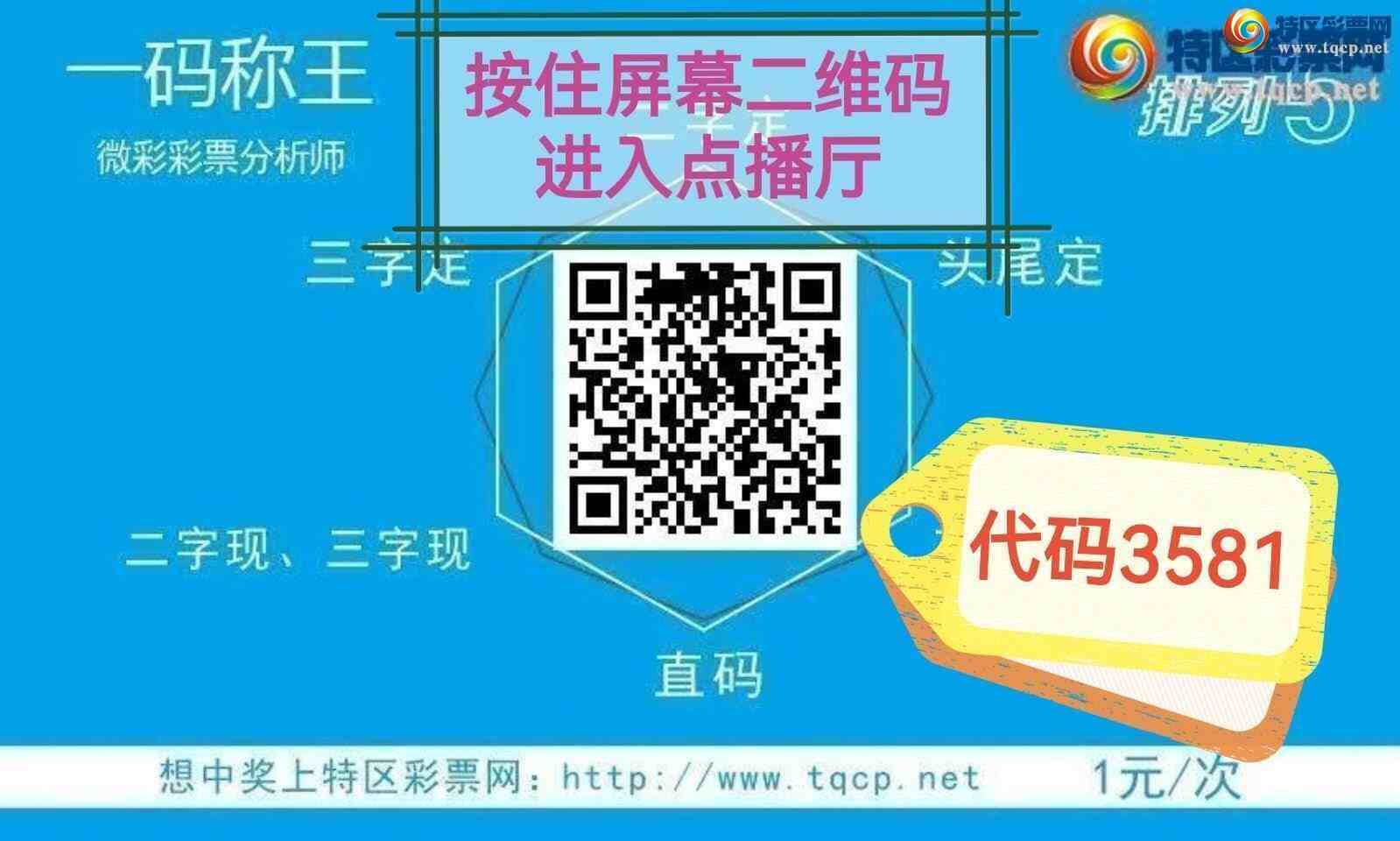 [] 25324ڣӡͼ桿65 / :һ / ID:1173142