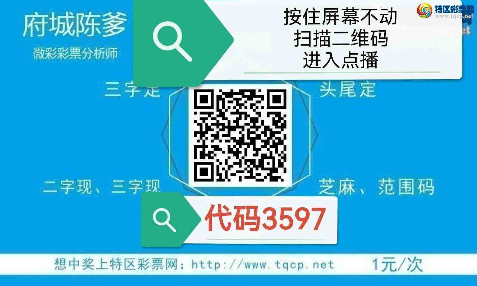 [] 25327ڣλӲ6λУ10Сͼ桿381 / :ǳµ / ID:1174864