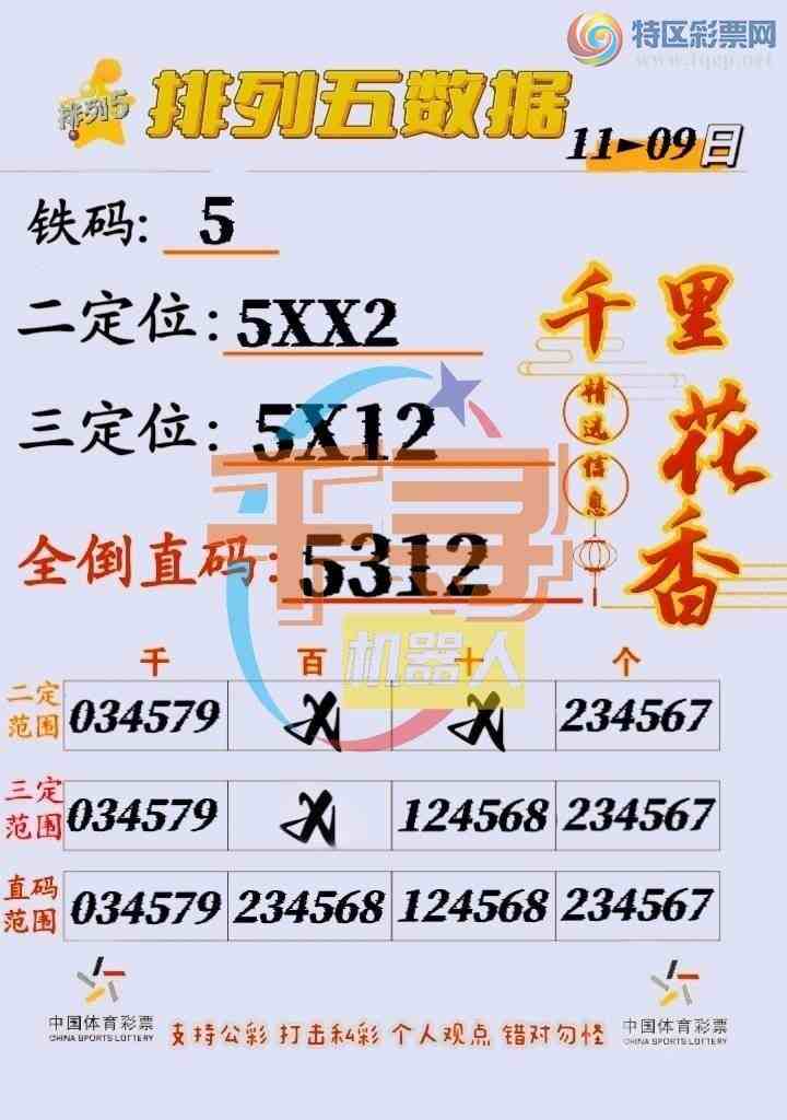 [] 25299:߾ͼݷ777 / :49ǧ / ID:1158321