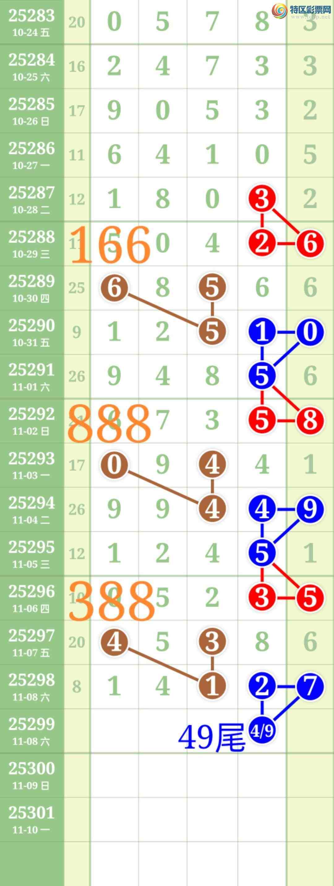 [] 25300:ʤƷͼ桿718 / :ʤ[Ĵ30024 / ID:1158942