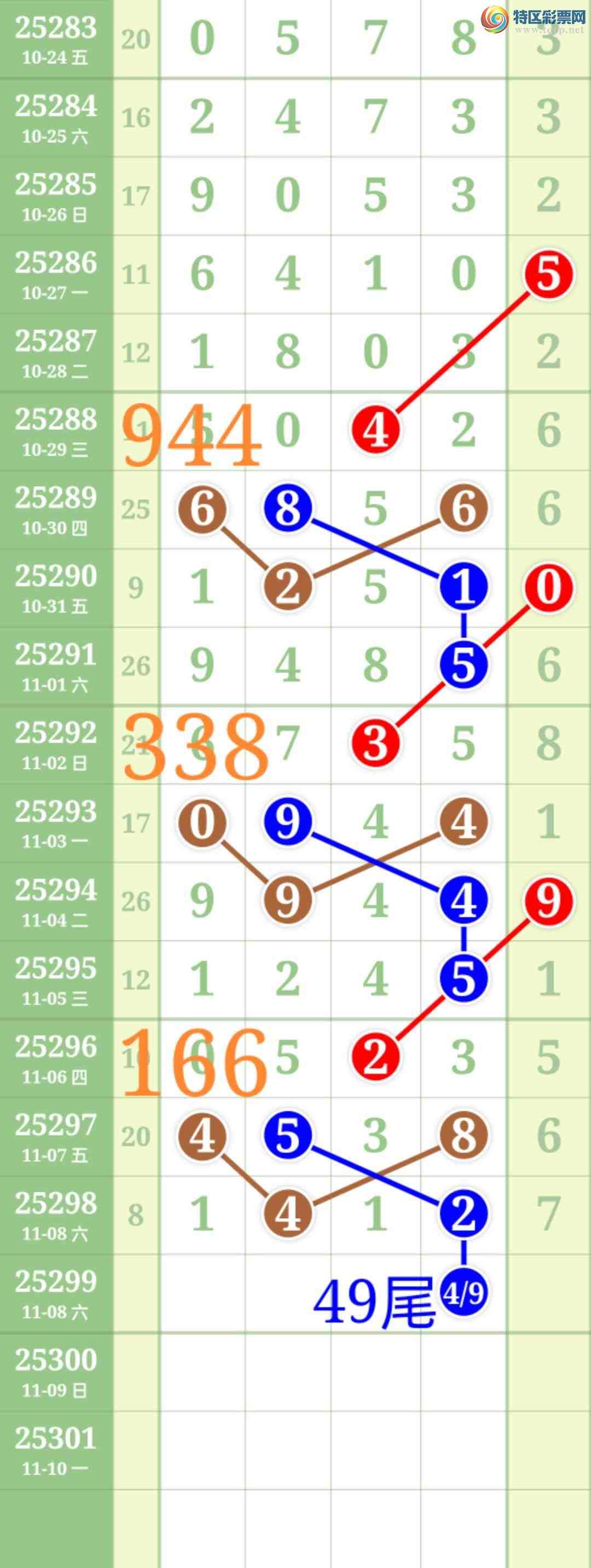 [] 25300:ʤƷͼ桿347 / :ʤ[Ĵ30024 / ID:1158942