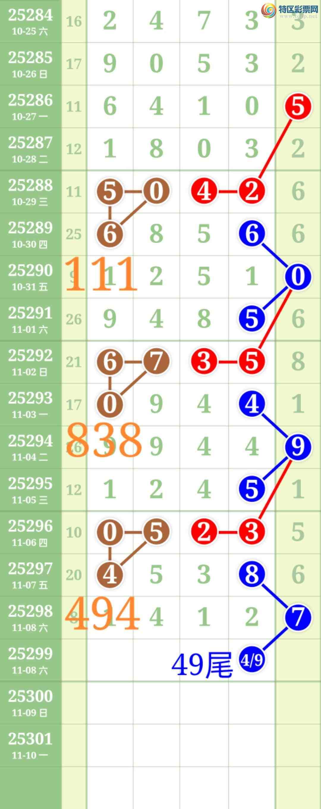 [] 25300:ʤƷͼ桿683 / :ʤ[Ĵ30024 / ID:1158942