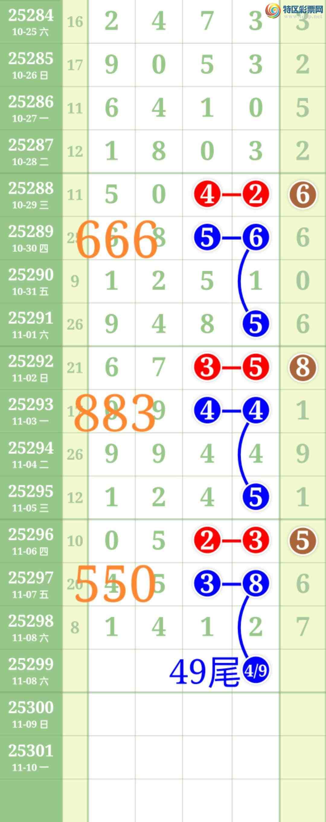 [] 25300:ʤƷͼ桿553 / :ʤ[Ĵ30024 / ID:1158942