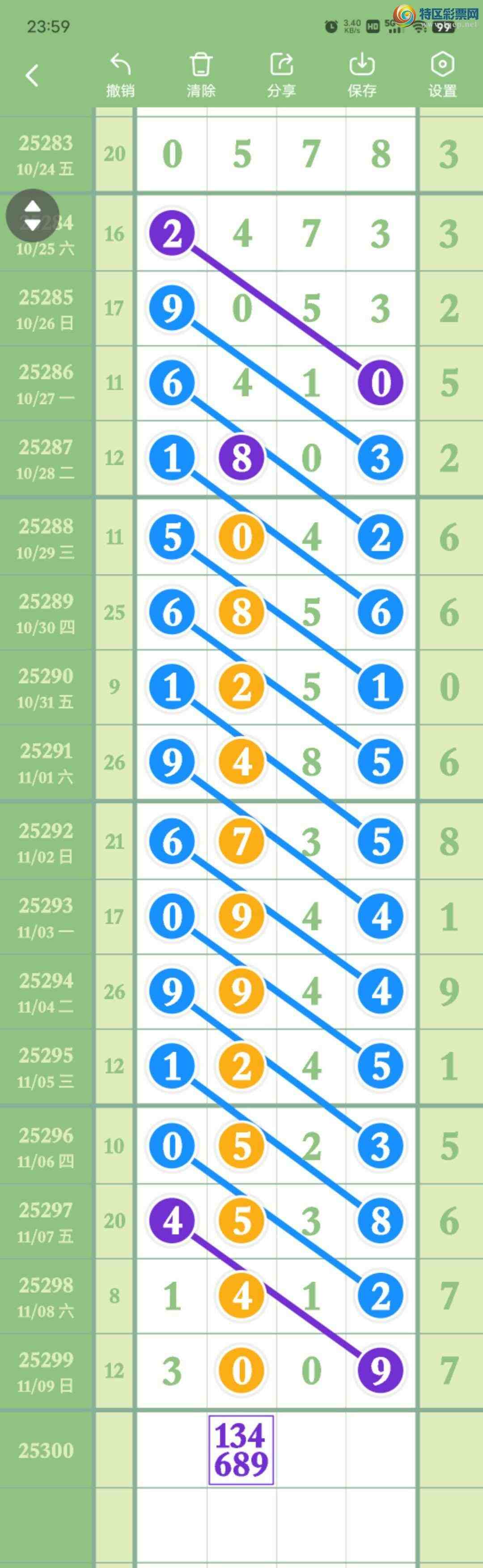 [] 25300:3850,0ʮ,834059β,3009,ɱ3Сͼ桿164 / : / ID:1159011