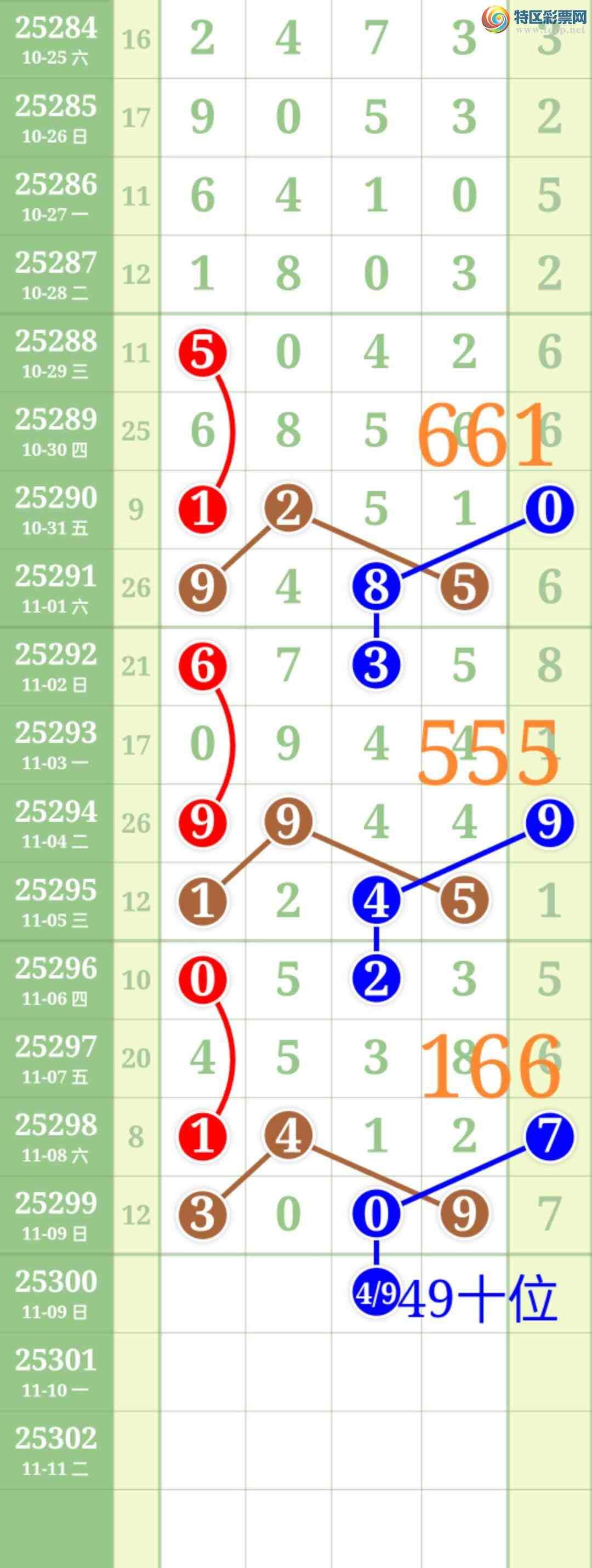 [] 25300:ʤƷͼ桿663 / :ʤ[Ĵ30024 / ID:1158942