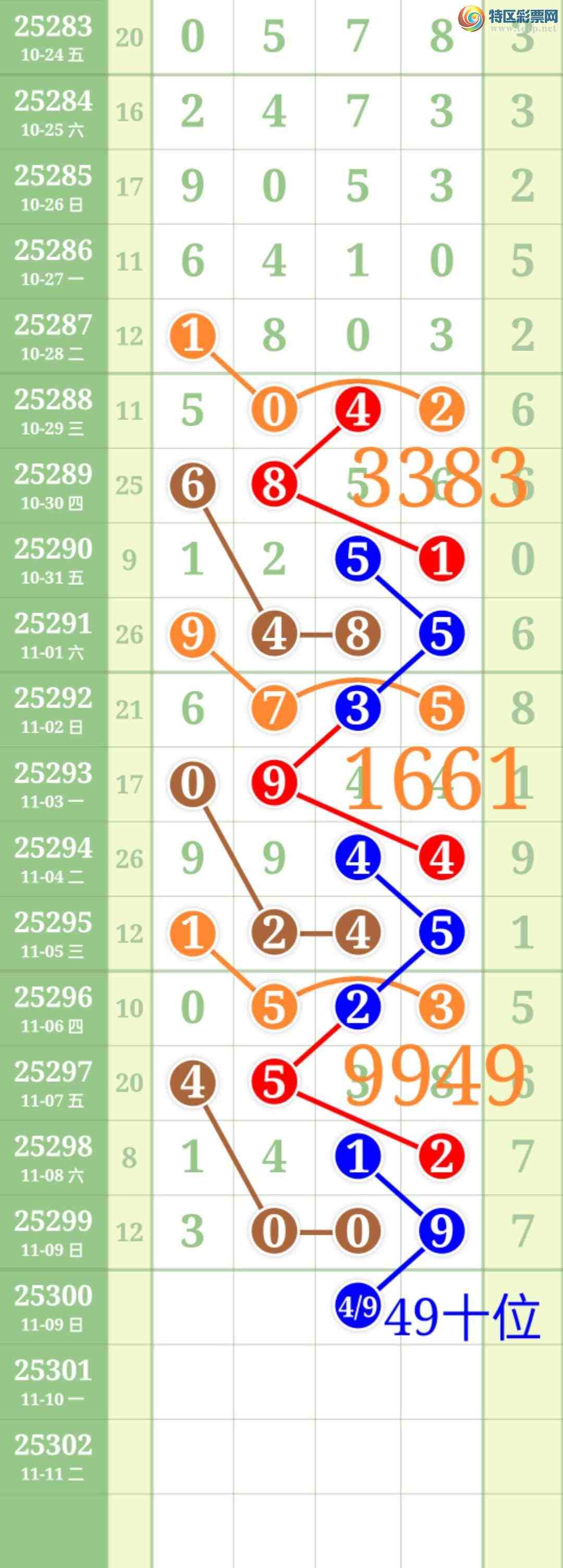 [] 25300:ʤƷͼ桿379 / :ʤ[Ĵ30024 / ID:1158942