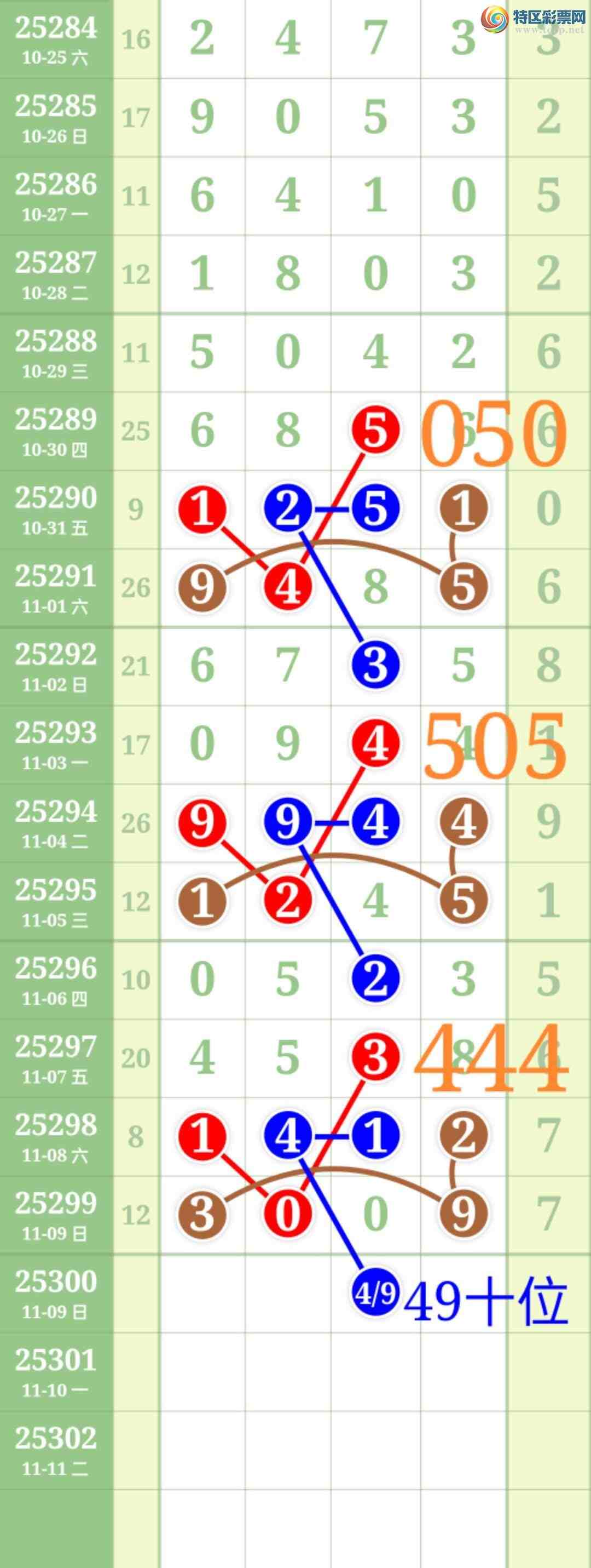 [] 25300:ʤƷͼ桿443 / :ʤ[Ĵ30024 / ID:1158942